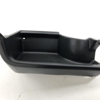 _b173970 ホンダ アクティトラック SDX HA3 アンダー トレー 左 LH トレイ グローブボックス 小物入れ C HA4 バン HH3 HH4 ストリート