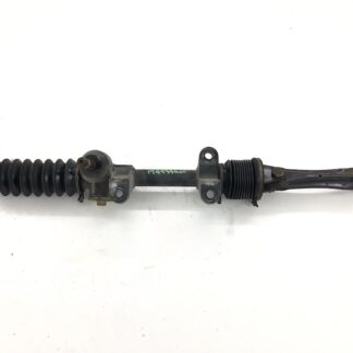 _b174553 ホンダ アクティトラック SDX HA3 ステアリングラック ピニオン ハンドル HA4 バン HH3 HH4 ストリート