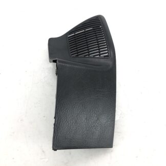 _b176697 ホンダ アクティトラック SDX HA6 ヒューズボックス スピーカー カバー トリム 内装 K 77230-S3A-0033 HA7 バン HH5 HH6