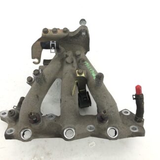 _b176697 ホンダ アクティトラック SDX HA6 インテークマニホールド インレット インマニ E07Z HA7 バン HH5 HH6 バモス HM1 HM2