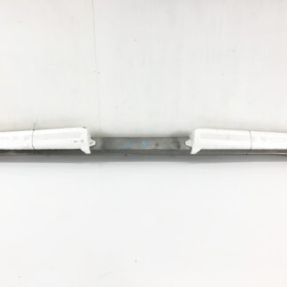 _b177827 トヨタ マークⅡ 2.0 グランデ トラント GX100 リア リヤ バンパー レインホースメント JZX100 JZX105 GX105 チェイサー クレスタ