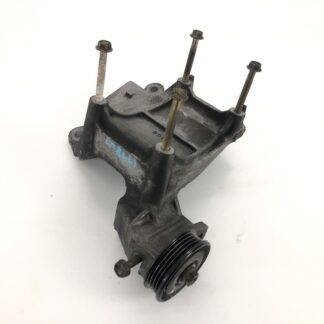 _b177827 トヨタ マークⅡ 2.0 グランデ トラント GX100 エアコン コンプレッサー ステー ブラケット 金具 JZX100 JZX105 GX105 チェイサー