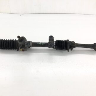 _b178900 ホンダ アクティトラック SDX HA3 ステアリングラック ピニオン ハンドル HA4 バン HH3 HH4 ストリート