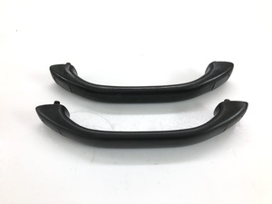 _b179525 ホンダ アクティトラック SDX HA3 アシストグリップ ドア フロント 左右 C HA4 バン HH3 HH4 ストリート