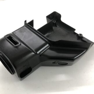 _b179525 ホンダ アクティトラック SDX HA3 ステアリング コラムカバー 上下 トリム 内装 C HA4 バン HH3 HH4 ストリート
