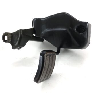 _b179525 ホンダ アクティトラック SDX HA3 アクセルペダル HA4 バン HH3 HH4 ストリート