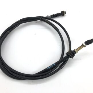 _b180103 Honda Acty Truck SDX HA3 Clutch Cable HA4