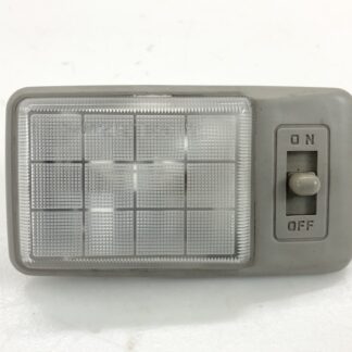 _b180103 ホンダ アクティトラック SDX HA3 ルームランプ マップ 室内灯 C HA4 バン HH3 HH4 ストリート