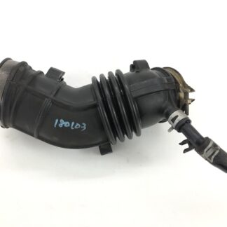 _b180103 ホンダ アクティトラック SDX HA3 エアクリーナー パイプ ダクト HA4 バン HH3 HH4 ストリート