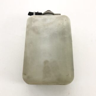 _b180103 ホンダ アクティトラック SDX HA3 ラジエター リザーブタンク サブ クーラント HA4
