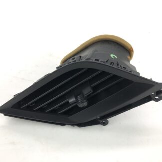 _b181383 ホンダ CR-Z アルファ ZF1 ダッシュボード エアコン ルーバー 吹出口 (3) - A - S ZF2