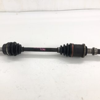 _b181908 ホンダ バモスホビオ プロ HJ1 ドライブシャフト リア リヤ 右 R/RH E07Z HM3 HM4 HJ2 バモス HM1 HM1 アクティバン HH5 HH6