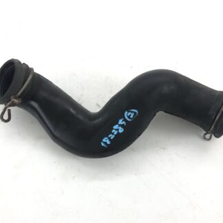 _b182285 honda vamos hobio pro hj1 air cleaner pipe (2) ducts hm3 hm4 hj2 vamos hm1 hm1 activan hh5 hh6