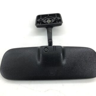 _b182625 ホンダ バモス ターボ HM1 ルームミラー バック - N - S HM2 ホビオ HM3 HM4 HJ1 HJ2 アクティバン HH5 HH6