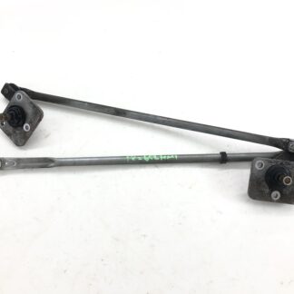_b182625 ホンダ バモス ターボ HM1 フロント ワイパーリンク ロッド HM2 ホビオ HM3 HM4 HJ1 HJ2 アクティバン HH5 HH6