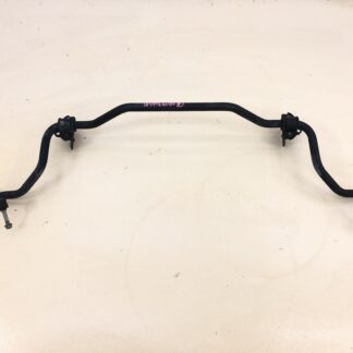 _b182974 トヨタ マークⅡ 2.0 グランデ レガリア GX100 スタビライザー フロント リンク ロッド JZX100 JZX105 GX105 チェイサー クレスタ