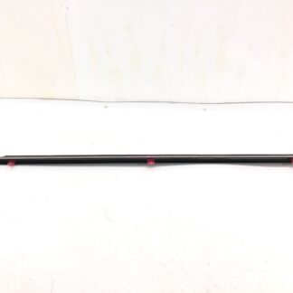 _b182974 トヨタ マークⅡ 2.0 グランデ レガリア GX100 ドア 上部 ベルト モール リア リヤ 右 R/RH 051 JZX100 JZX105 GX105