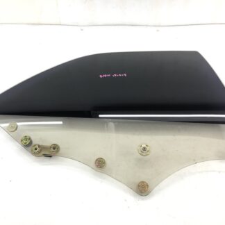 _b182974 トヨタ マークⅡ 2.0 グランデ レガリア GX100 ドア ガラス ウィンドウ リア リヤ 右 R/RH JZX100 JZX105 GX105 チェイサー