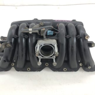 _b182974 トヨタ マークⅡ 2.0 グランデ レガリア GX100 インテークマニホールド インレット インマニ 17861-70090 17862-70050 1G-FE JZX
