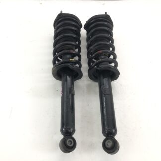 _b182974 トヨタ マークⅡ 2.0 グランデ レガリア GX100 サスペンション ストラット フロント 左右 JZX100 JZX105 GX105 チェイサー