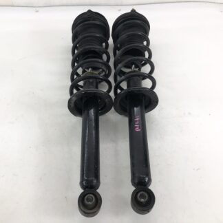 _b182974 トヨタ マークⅡ 2.0 グランデ レガリア GX100 サスペンション ストラット リア リヤ 左右 JZX100 JZX105 GX105 チェイサー