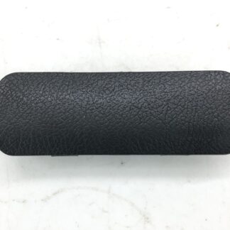 _b183678 ホンダ アクティトラック SDX HA3 ダッシュボード メクラ蓋 ふた 時計部 トリム 内装 カバー C HA4 バン HH3 HH4 ストリート