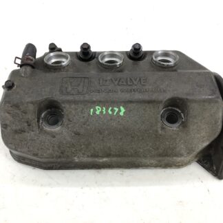 _b183678 ホンダ アクティトラック SDX HA3 シリンダーヘッドカバー タペット エンジン カム E07A HA4 アクティバン HH3 HH4 ストリート