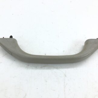 _b183936 ホンダ アクティトラック SDX HA4 アシストグリップ (1) 天井 取っ手 C HA3 バン HH3 HH4 ストリート