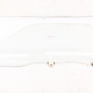 _b183936 ホンダ アクティトラック SDX HA4 ドア ガラス ウィンドウ フロント 左 F/LH M243 HA3 バン HH3 HH4 ストリート