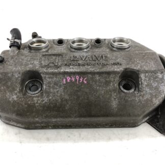 _b183936 ホンダ アクティトラック SDX HA4 シリンダーヘッドカバー タペット エンジン カム E07A HA3 バン HH3 HH4 ストリート