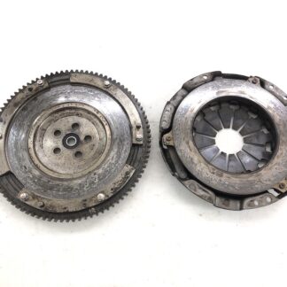 _b183936 ホンダ アクティトラック SDX HA4 フライホイール E07A HA3 バン HH3 HH4 ストリート