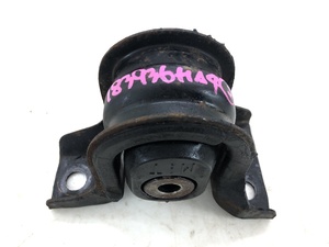 _b183936 ホンダ アクティトラック SDX HA4 エンジンマウント (2) E07A HA3 バン HH3 HH4 ストリート