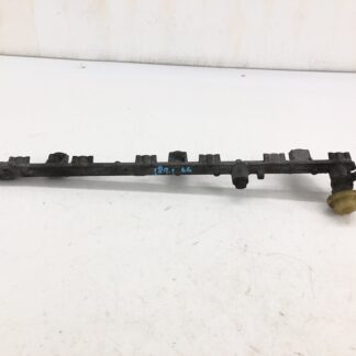 _b184166 トヨタ アルテッツァ AS200 ワイズセレクション GXE10 インジェクター デリバリーパイプ 1G-FE ジータ