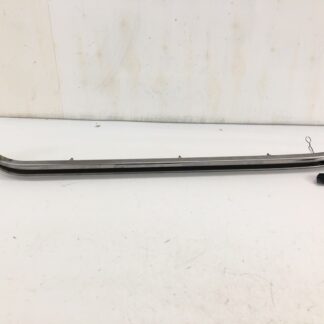 _b184575 ダイハツ アトレーワゴン カスタムターボ S220G スライド ドア レール リア リヤ 左 R/LH S230G S220V S230V