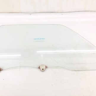 _b183390 ホンダ アクティトラック SDX HA4 ドア ガラス ウィンドウ フロント 右 F/RH M243 HA3 バン HH3 HH4 ストリート