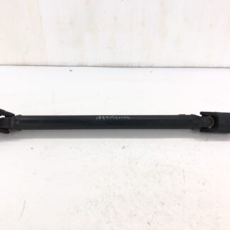 _b184575 ダイハツ アトレーワゴン カスタムターボ S220G プロペラシャフト EF-DET S220V