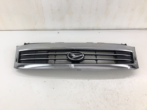 _b184879 ダイハツ アトレーワゴン CX ハイルーフ S230G フロントバンパー ラジエターグリル 53111-97508 53111-97509 S220G S220V S230V
