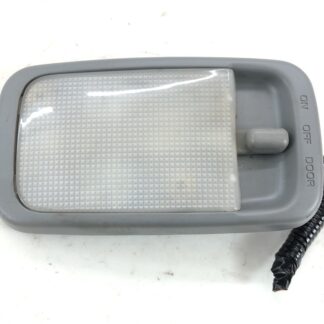 _b184879 ダイハツ アトレーワゴン CX ハイルーフ S230G ルームランプ マップ 室内灯 FVS7 S220G S220V S230V