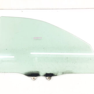 _b184879 ダイハツ アトレーワゴン CX ハイルーフ S230G ドア ガラス ウィンドウ フロント 右 F/RH M308 S220G S220V S230V