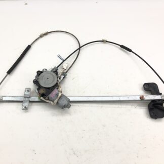 _b184879 ダイハツ アトレーワゴン CX ハイルーフ S230G ドア ウインドウ レギュレーター モーター リア リヤ 左 R/LH CM010380D S220G
