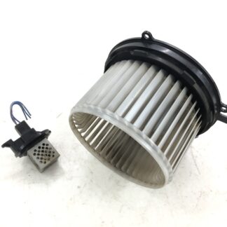 _b184879 ダイハツ アトレーワゴン CX ハイルーフ S230G ブロアモーター ブロワ ヒーターファン レジスター付き 272500-0411 S220G S220V