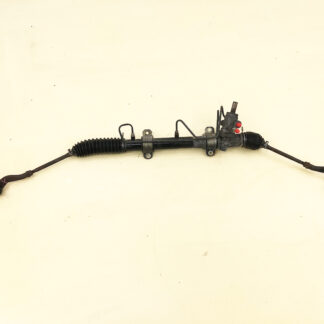 _b184879 ダイハツ アトレーワゴン CX ハイルーフ S230Gステアリングラック ピニオン ハンドル ギアボックス 44250-97501 S220G S220V S230