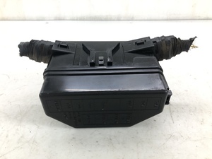 _b185158 スズキ キャリイ KU 三方開 DB52T ヒューズボックス エンジンルーム側 156700-2080 DA52T DA62T マツダ スクラムトラック DG52T