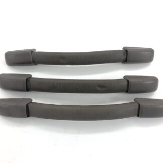_b185401 トヨタ クレスタ スーパールーセントL GX100 アシストグリップ 天井 取っ手 AW40 JZX100 JZX105 GX105 マークⅡ チェイサー