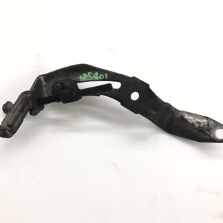 _b185401 トヨタ クレスタ スーパールーセントL GX100 オルタネーター ダイナモ マウント ブラケット ステー 1G-FE JZX100 JZX105 GX105