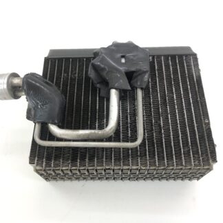 _b185401 トヨタ クレスタ スーパールーセントL GX100 エバポレーター エキパン エアコン クーラー JZX100 JZX105 GX105 マークⅡ