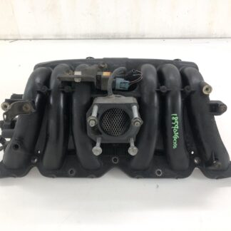 _b185401 トヨタ クレスタ スーパールーセントL GX100 インテークマニホールド インレット インマニ 17861-70090 17862-70050 1G-FE JZX100