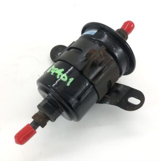 _b185401 トヨタ クレスタ スーパールーセントL GX100 フューエル ストレーナー フィルター 燃料 1G-FE 23300-46050 186100-3120 JZX100