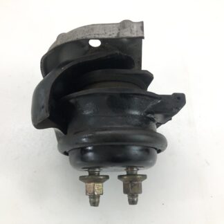 _b185401 トヨタ クレスタ スーパールーセントL GX100 エンジンマウント (2) 1G-FE 12361-70230 GX105 マークⅡ チェイサー アルテッツァ