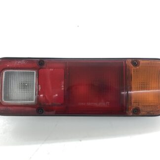 _b185813 ホンダ アクティトラック SDX HA4 テールランプ ライト レンズ 右 RH 220-22180 33-06509 HA1 HA2 HA3 HA5 HA6 HA7 HA8 HA9